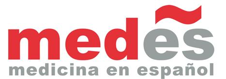 20191202_NdP_MEDES_local